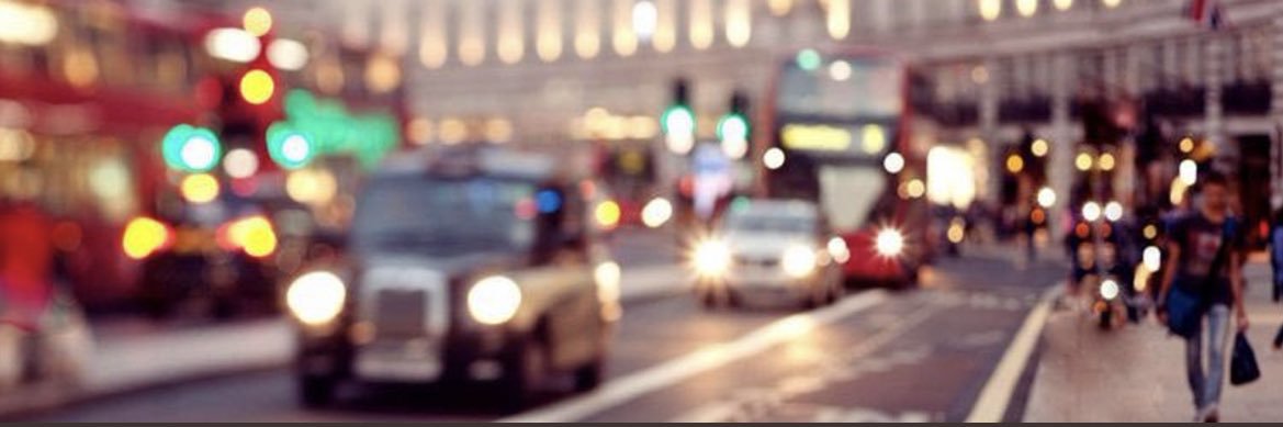 م.عبدالله الميموني banner