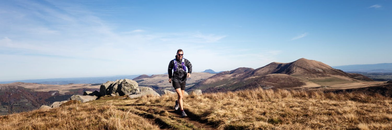 Team_Perceval 🇫🇷 🏃‍♂️🍻 banner