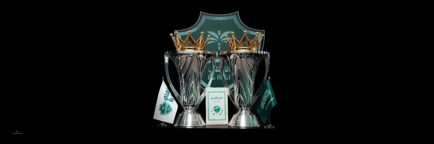 hasan_motaeb's profile banner image
