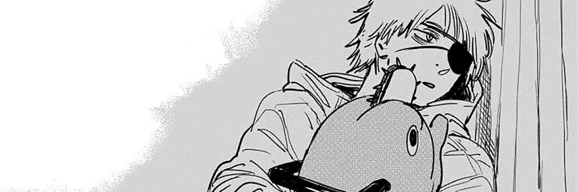 Hugo_Rekkul's profile banner image