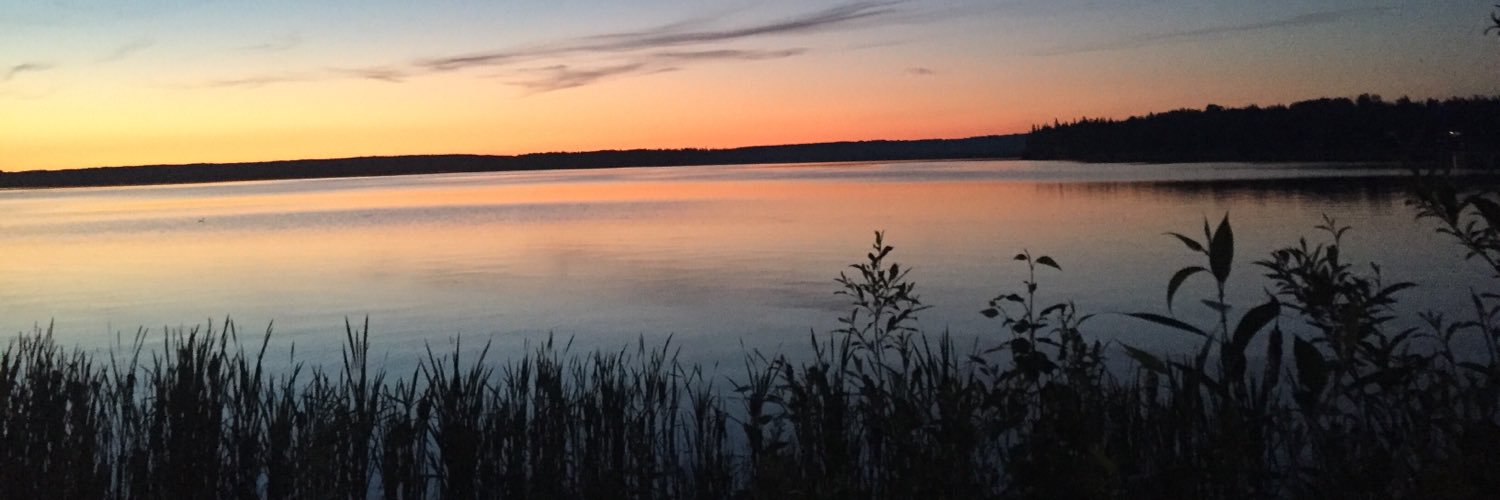 KyleG37's profile banner image