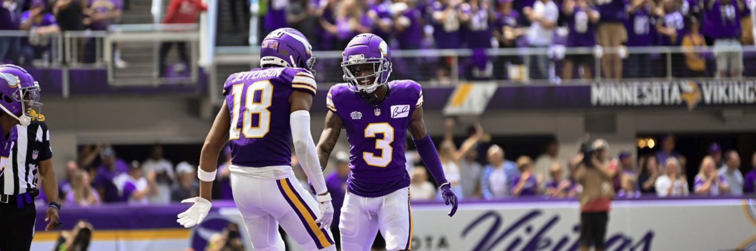 AddisonROTY banner
