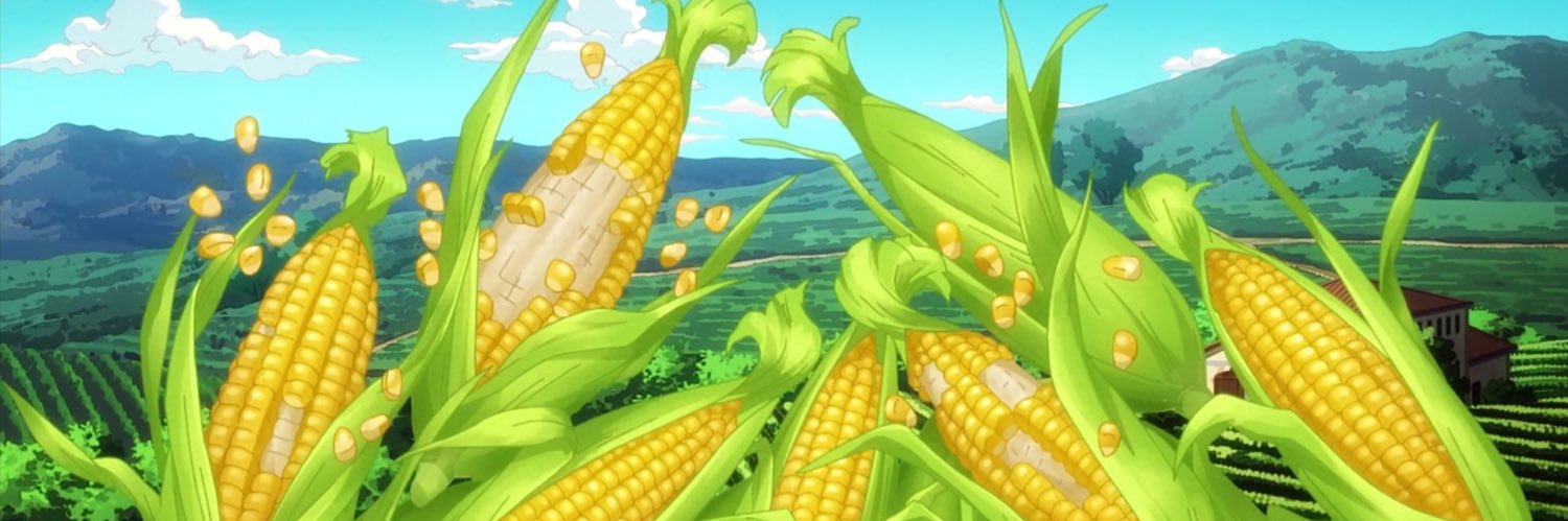 Wandering Nib banner