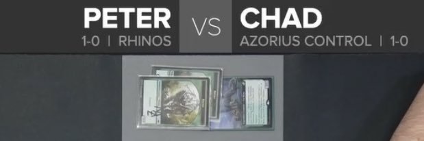 local compute hoarder banner