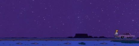 ddx995's profile banner image