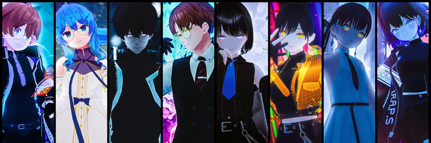 ripLiNT/リプリント banner