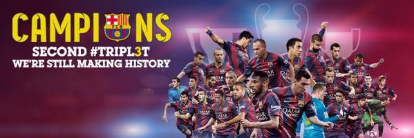 peajzz_'s profile banner image