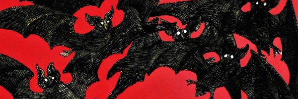 jessforfunn_ Profile Banner