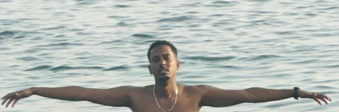 TaHaBabikerDriz's profile banner image