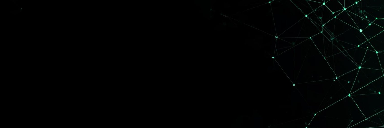 QSA | Quantitative Sports Association banner