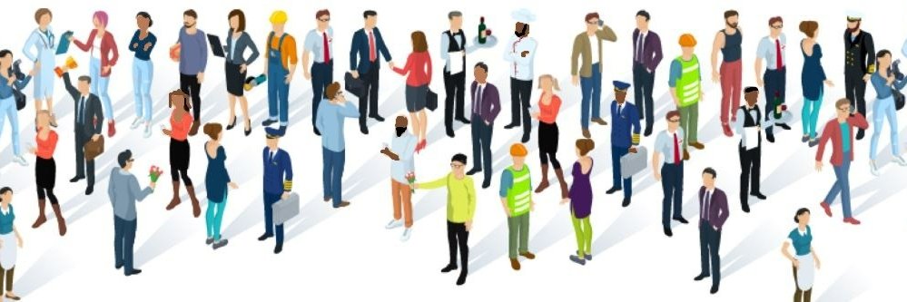 GreenLight.ai banner