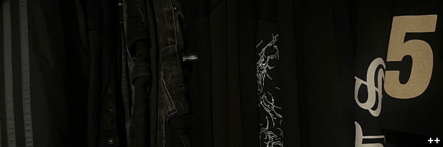 ⵜ banner