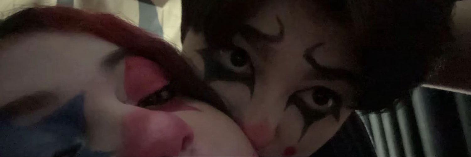 marusasuu's profile banner image