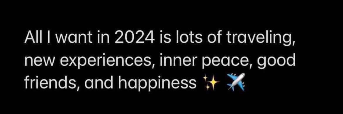 Kerry Irvine-Bruce banner