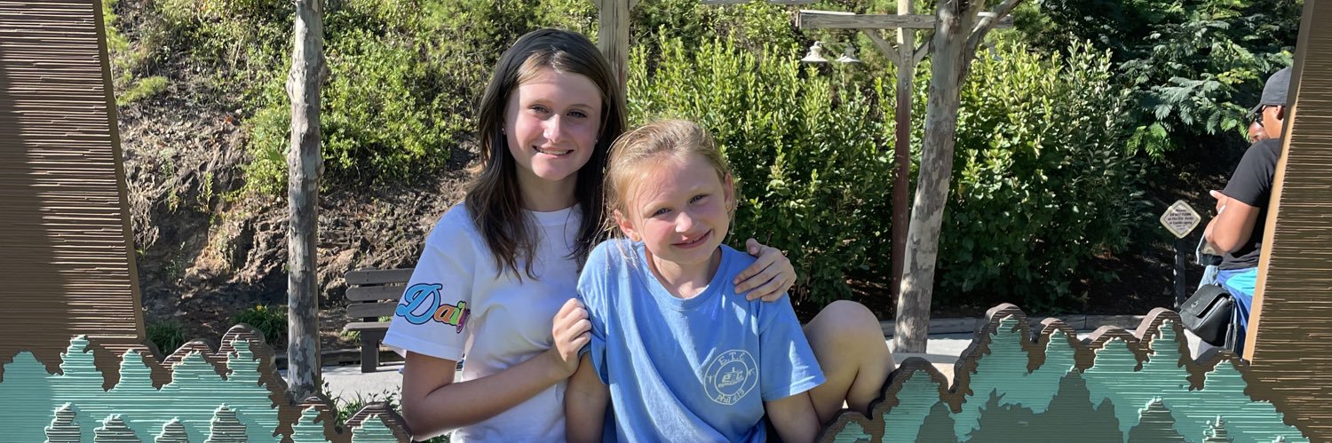 Stephanie McIntyre banner