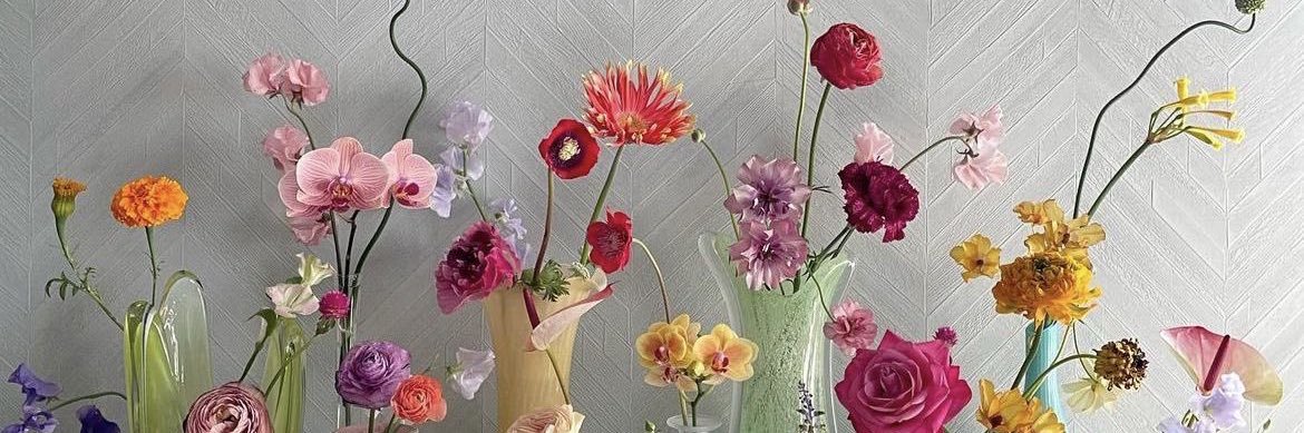 thisisntjoy's profile banner image