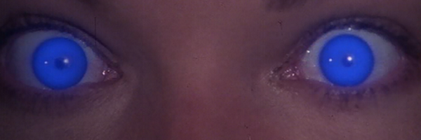 TheProfRog Profile Banner