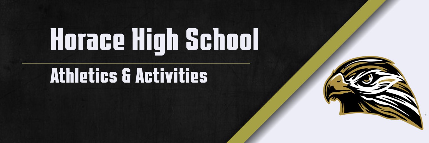 Horace Hawks Activities Profile Banner