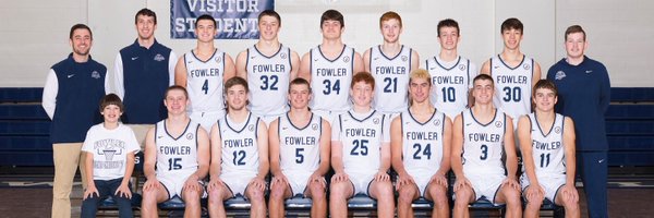 FowlerBoysHoops Profile Banner