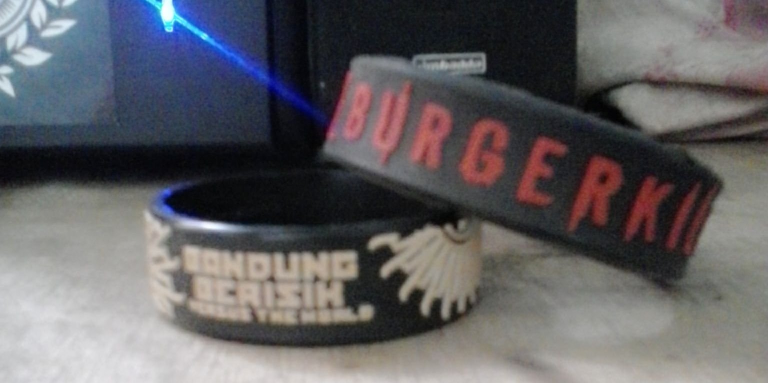 der_BHC's profile banner image