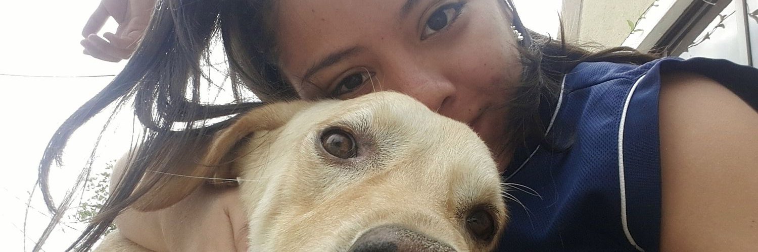abby_jacome's profile banner image