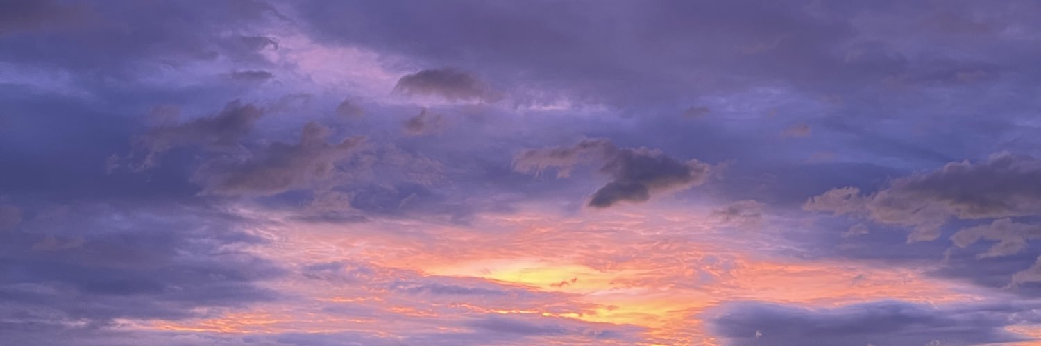 ____efa's profile banner image