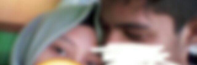 Syifa_Audina2's profile banner image