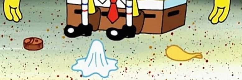 numbllaura's profile banner image