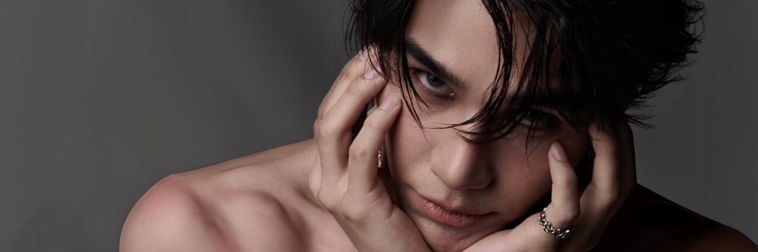 realaimmaii's profile banner image