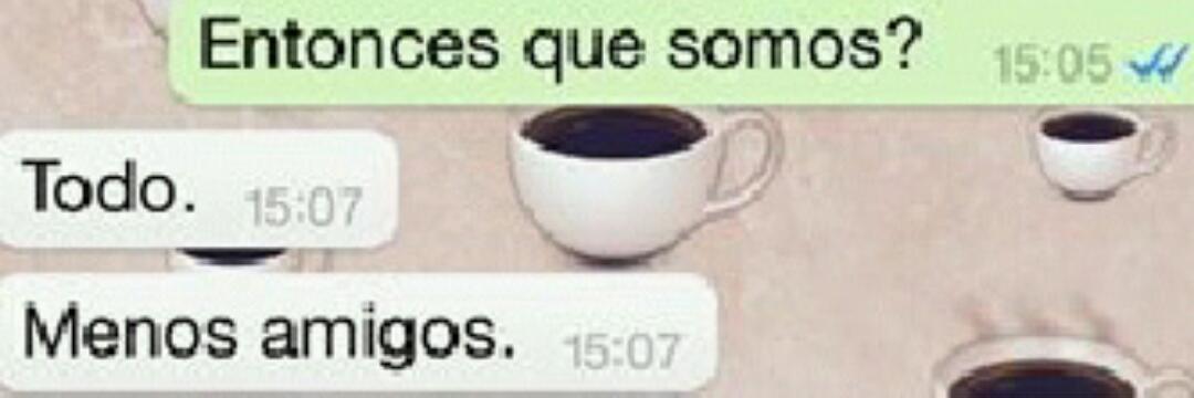 Paola Cabrera! banner