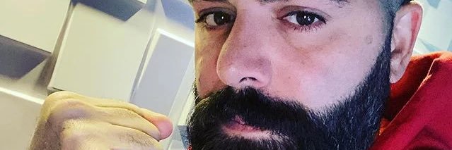 burbkeem's profile banner image