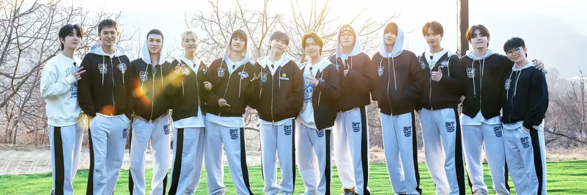 wonucheezy's profile banner image