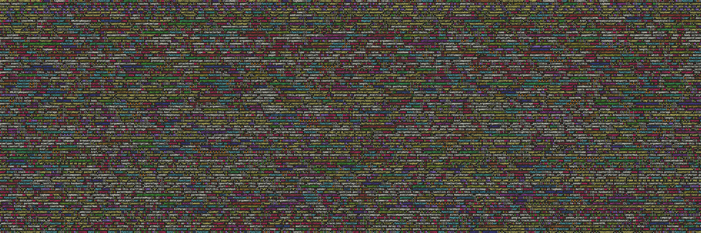 iyntx's profile banner image