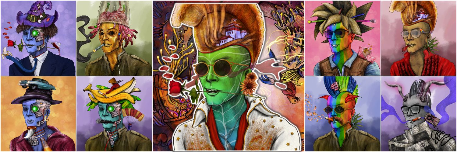 cryptojanpi's profile banner image