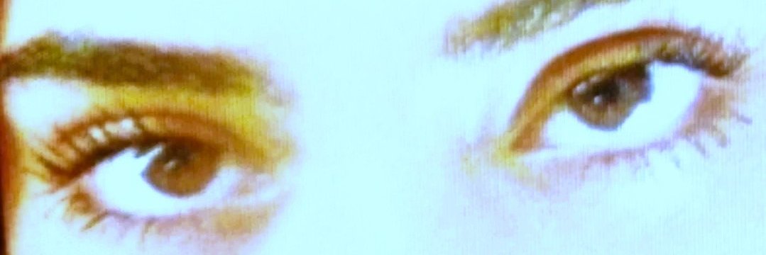 eur0__'s profile banner image