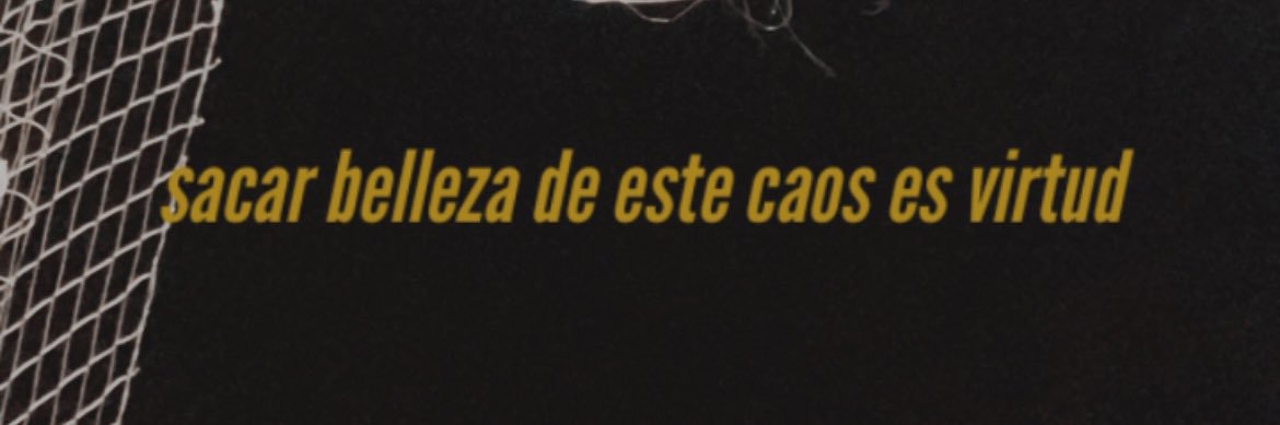 MaguiSema's profile banner image