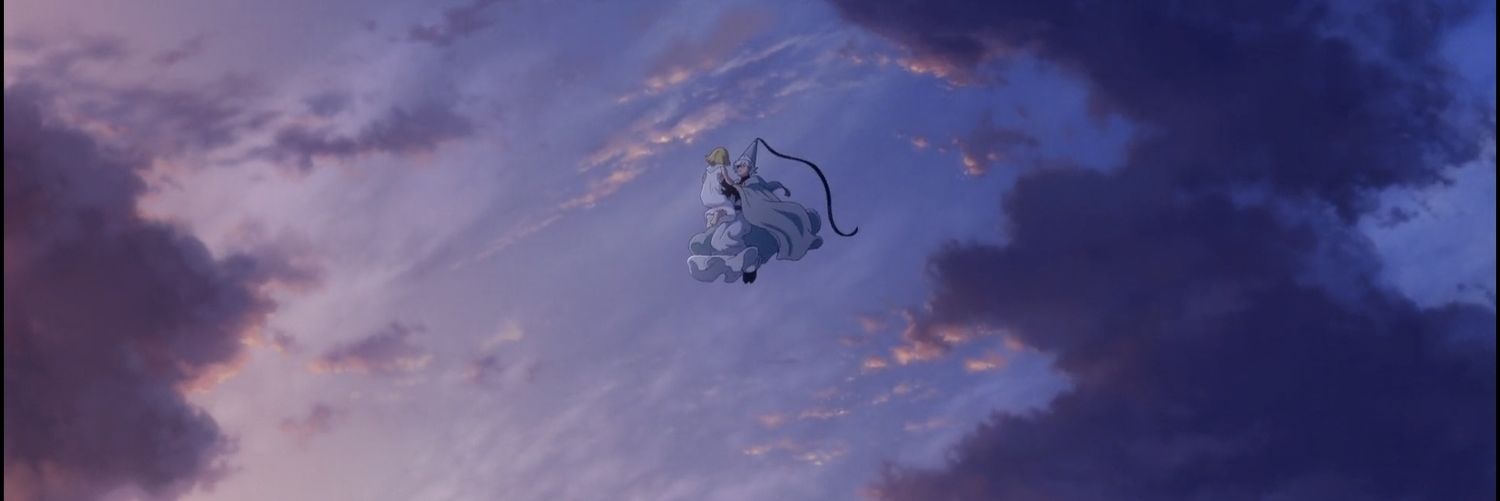 Andi●⟐○🇺🇦 banner