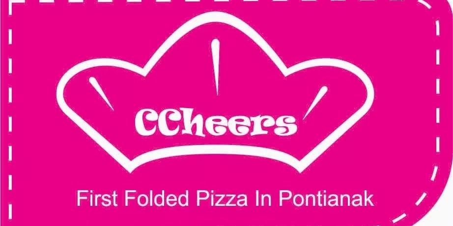 C_cheers1's profile banner image