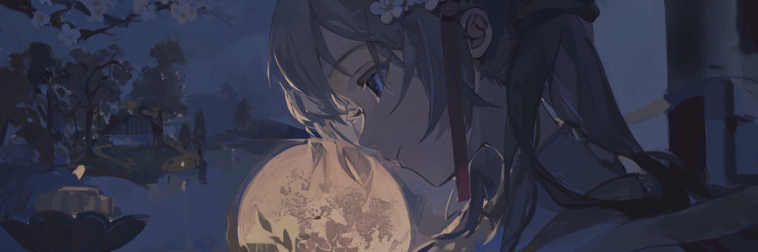 TTeaRecoLL's banner