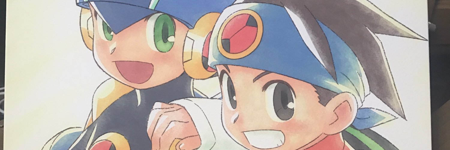 cecil_roc's profile banner image