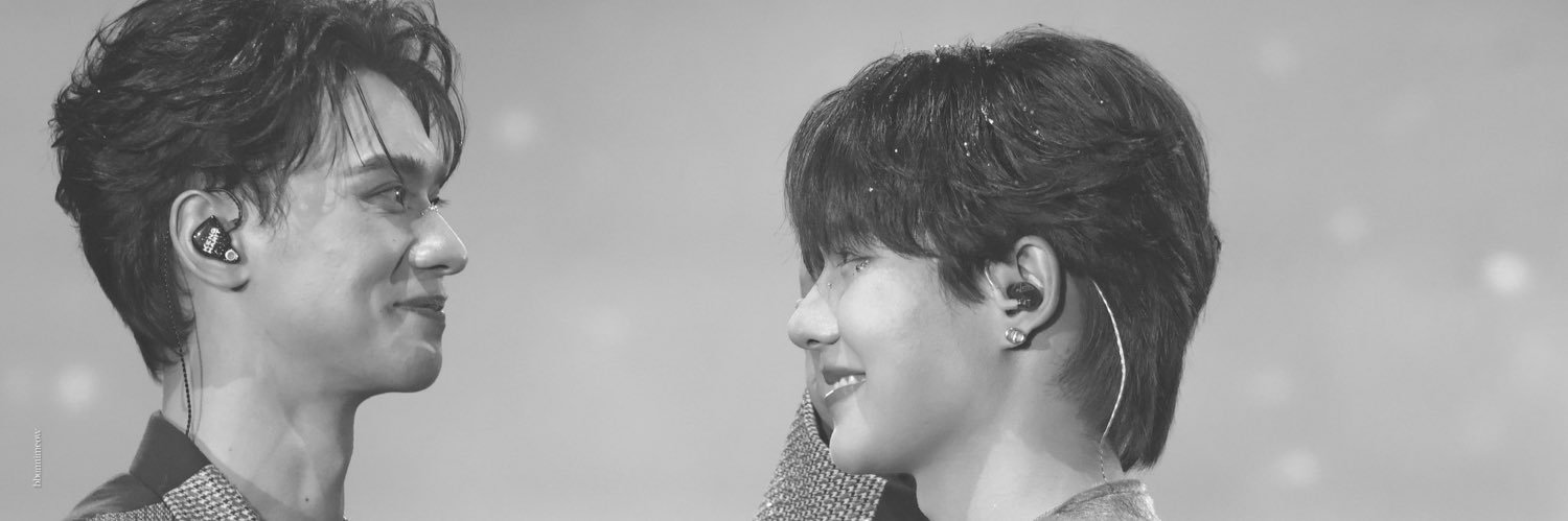 ࣪ ˖ ੈ𝚖𝚒𝚗𝚙𝚒𝚗𝚐𝚢꒱༘🐰⊹ ࣪ banner