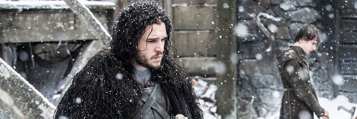 john_snoaw's profile banner image