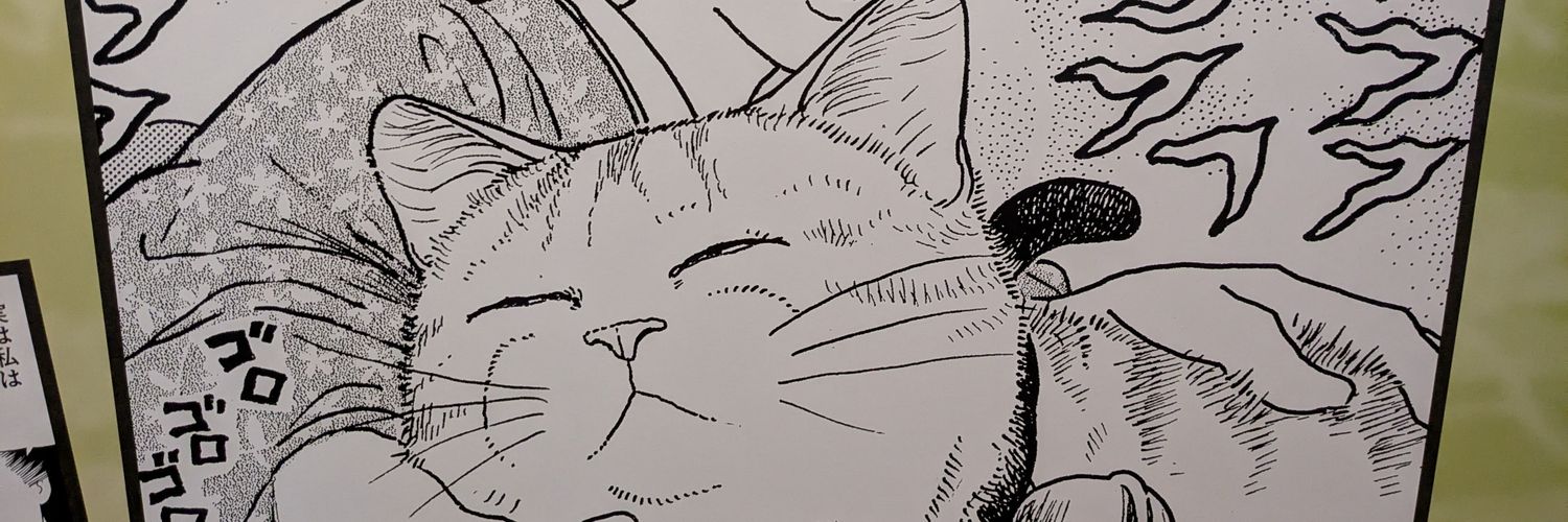 hanakoto129's profile banner image