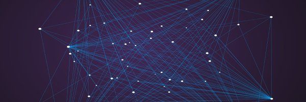 cens_enar Profile Banner