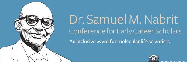 SamuelNabritCon Profile Banner