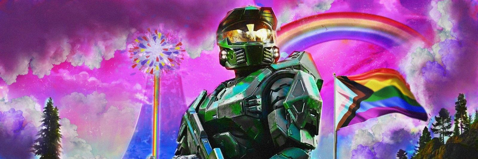 B4RKB0NE's profile banner image