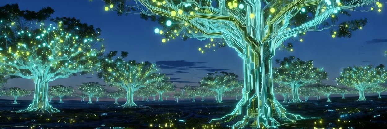 Anonyymi Analyytikko banner