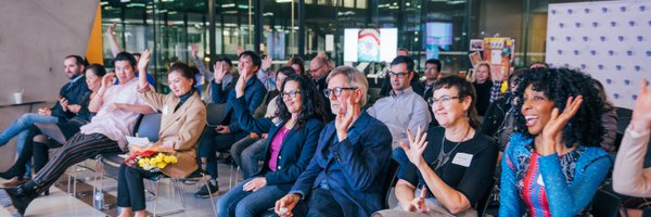 YorkRegionArts Profile Banner