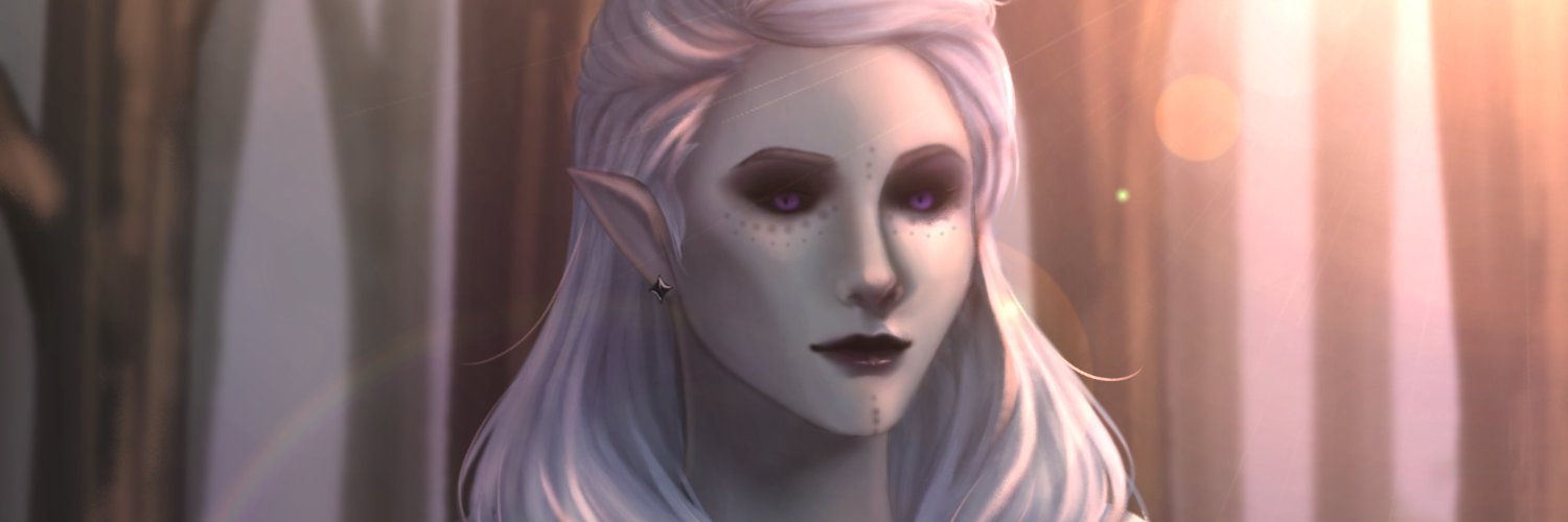 Stormfang117's profile banner image