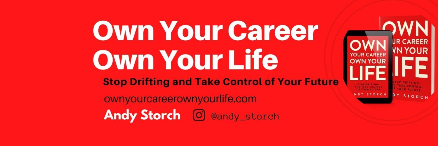 AndyStorch banner